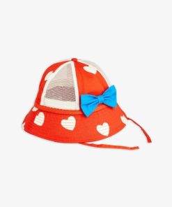 Vogueroute.shop0e09d54073 1