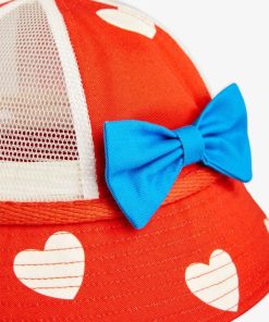 Vogueroute.shop0e09d54073 3