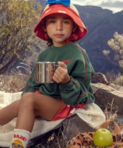 Vogueroute.shop0e09d54073 4