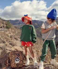 Vogueroute.shop0e09d54073 5