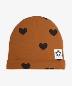 Vogueroute.shop0e13d94e0e 1