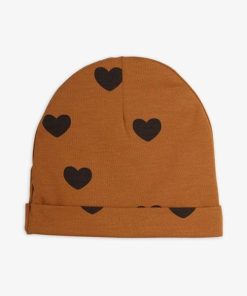 Vogueroute.shop0e13d94e0e 2