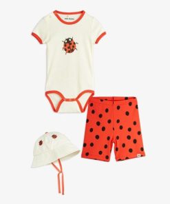 Vogueroute.shop0e5a18cc40 1