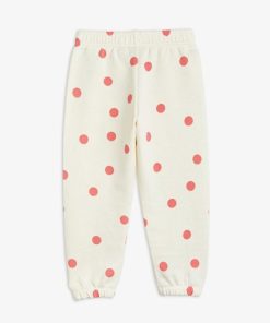 Vogueroute.shop0e800a4122 2