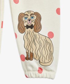 Vogueroute.shop0e800a4122 3