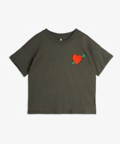 Vogueroute.shop0f2d30e889 1