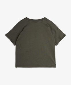 Vogueroute.shop0f2d30e889 2