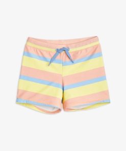 Vogueroute.shop0f41c269e0 1