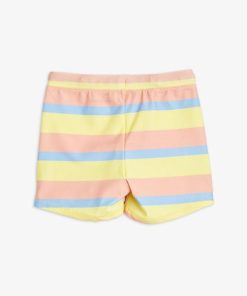 Vogueroute.shop0f41c269e0 2