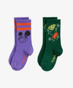 Vogueroute.shop10918ba2f0 1