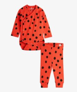 Vogueroute.shop10c77a2c25 1