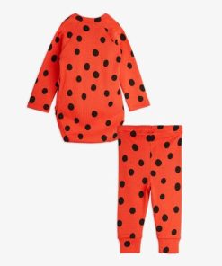 Vogueroute.shop10c77a2c25 2