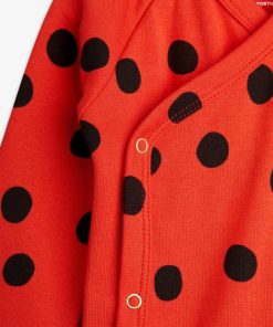 Vogueroute.shop10c77a2c25 3