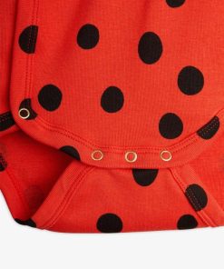 Vogueroute.shop10c77a2c25 4