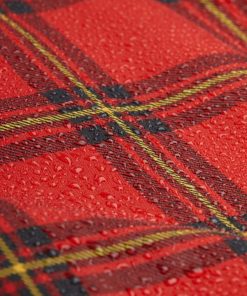 Vogueroute.shop10f62e6eb9 1