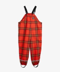 Vogueroute.shop10f62e6eb9 2