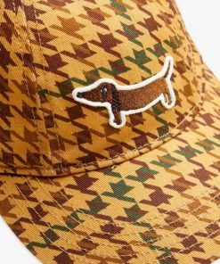 Vogueroute.shop112454d0a3 3