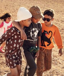 Vogueroute.shop112454d0a3 4