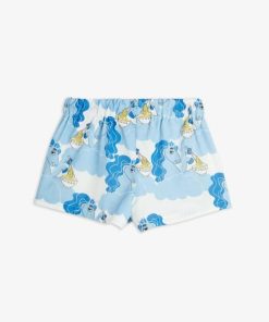 Vogueroute.shop1139633b4d 2