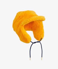 Vogueroute.shop1162f7f339 1