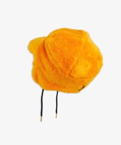 Vogueroute.shop1162f7f339 2