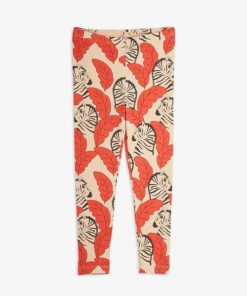 Vogueroute.shop11c5c759dd 1