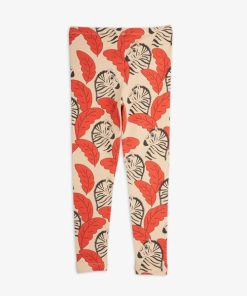 Vogueroute.shop11c5c759dd 2