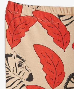 Vogueroute.shop11c5c759dd 3