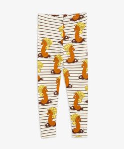 Vogueroute.shop12144f2a69 2