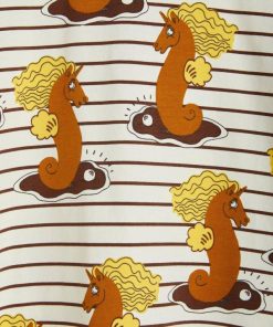 Vogueroute.shop12144f2a69 3