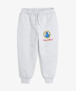 Vogueroute.shop122be90e60 1