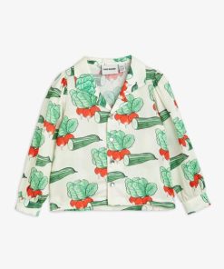 Vogueroute.shop124945b622 1