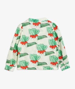 Vogueroute.shop124945b622 2