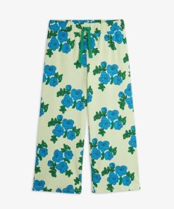 Vogueroute.shop1255fe87e1 1