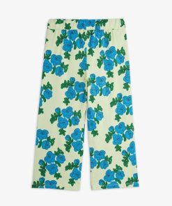 Vogueroute.shop1255fe87e1 2