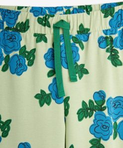 Vogueroute.shop1255fe87e1 4