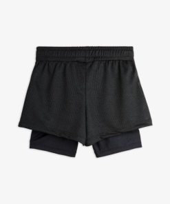 Vogueroute.shop128b487a06 2