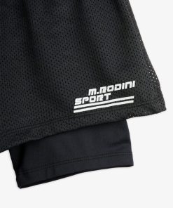 Vogueroute.shop128b487a06 3