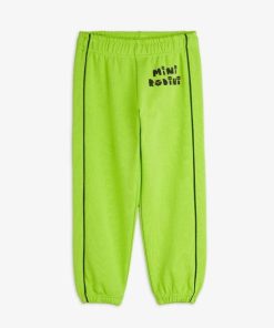 Vogueroute.shop1365e5069c 1