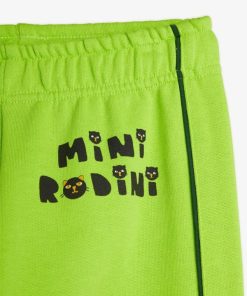 Vogueroute.shop1365e5069c 3