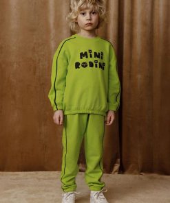 Vogueroute.shop1365e5069c 5