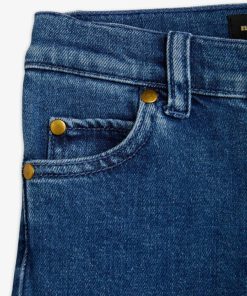 Vogueroute.shop13c13e42d3 3