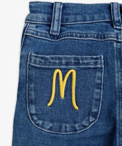 Vogueroute.shop13c13e42d3 4