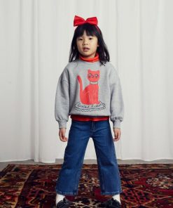 Vogueroute.shop13c13e42d3 5