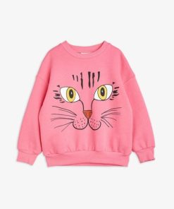 Vogueroute.shop13d48da636 1