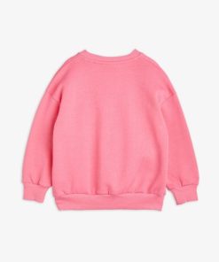 Vogueroute.shop13d48da636 2