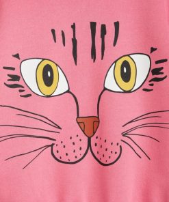 Vogueroute.shop13d48da636 3