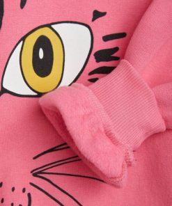 Vogueroute.shop13d48da636 4