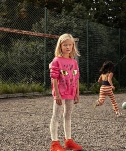 Vogueroute.shop13d48da636 5