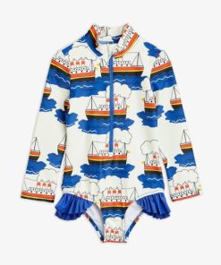 Vogueroute.shop1462258df9 1